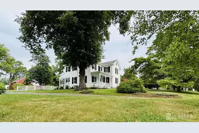 1 Cranbury Neck Road, Cranbury Township, NJ 08512 - Photo 1