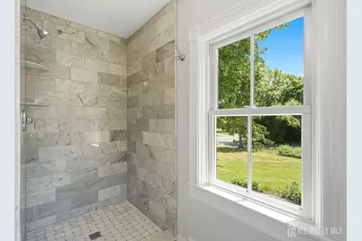 1 Cranbury Neck Road, Cranbury Township, NJ 08512 - Photo 21