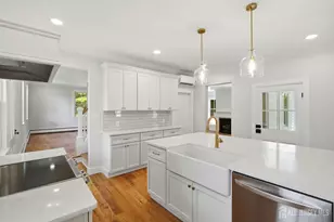 1 Cranbury Neck Rd, Cranbury Township, NJ 08512 - Photo 5