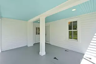 1 Cranbury Neck Rd, Cranbury Township, NJ 08512 - Photo 25