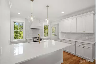 1 Cranbury Neck Road, Cranbury Township, NJ 08512 - Photo 3