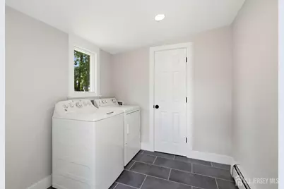 1 Cranbury Neck Road, Cranbury Township, NJ 08512 - Photo 23