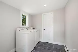 1 Cranbury Neck Rd, Cranbury Township, NJ 08512 - Photo 23