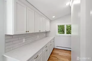 1 Cranbury Neck Rd, Cranbury Township, NJ 08512 - Photo 7