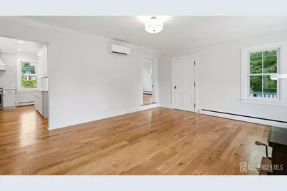 1 Cranbury Neck Road, Cranbury Township, NJ 08512 - Photo 11