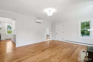 1 Cranbury Neck Rd, Cranbury Township, NJ 08512 - Photo 11