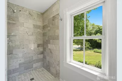 1 Cranbury Neck Road, Cranbury Township, NJ 08512 - Photo 17