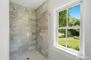 1 Cranbury Neck Rd, Cranbury Township, NJ 08512 - Photo 17