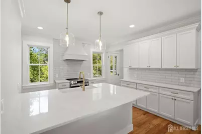 1 Cranbury Neck Road, Cranbury Township, NJ 08512 - Photo 7