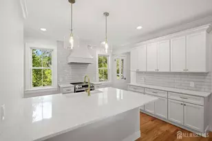 1 Cranbury Neck Rd, Cranbury Township, NJ 08512 - Photo 7