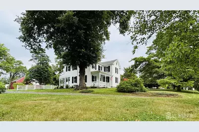 1 Cranbury Neck Road, Cranbury Township, NJ 08512 - Photo 1
