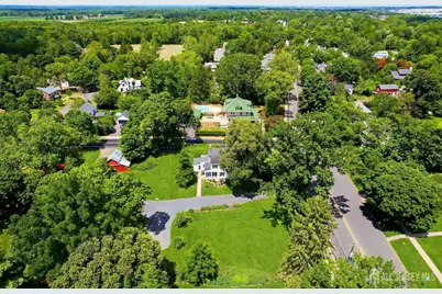 1 Cranbury Neck Road, Cranbury Township, NJ 08512 - Photo 27