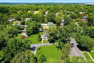 1 Cranbury Neck Rd, Cranbury Township, NJ 08512 - Photo 27