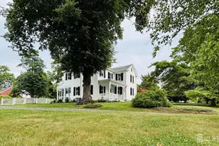 1 Cranbury Neck Rd, Cranbury Township, NJ 08512 - Photo 1