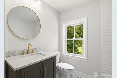 1 Cranbury Neck Road, Cranbury Township, NJ 08512 - Photo 13