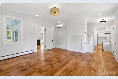 1 Cranbury Neck Road, Cranbury Township, NJ 08512 - Photo 9