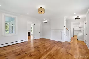 1 Cranbury Neck Rd, Cranbury Township, NJ 08512 - Photo 9
