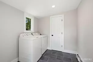 1 Cranbury Neck Rd, Cranbury Township, NJ 08512 - Photo 19
