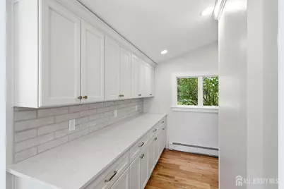 1 Cranbury Neck Road, Cranbury Township, NJ 08512 - Photo 11