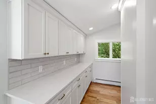 1 Cranbury Neck Rd, Cranbury Township, NJ 08512 - Photo 11