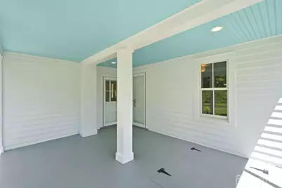 1 Cranbury Neck Road, Cranbury Township, NJ 08512 - Photo 23