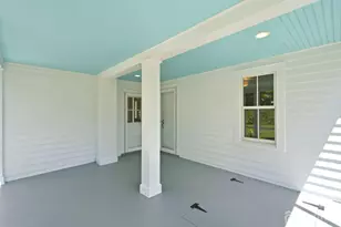 1 Cranbury Neck Rd, Cranbury Township, NJ 08512 - Photo 23