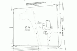 1 Cranbury Neck Rd, Cranbury Township, NJ 08512 - Photo 25
