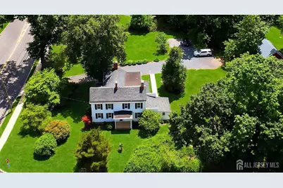 1 Cranbury Neck Road, Cranbury Township, NJ 08512 - Photo 3