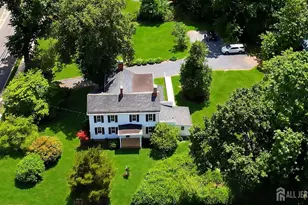 1 Cranbury Neck Rd, Cranbury Township, NJ 08512 - Photo 3