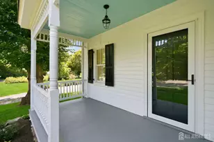 1 Cranbury Neck Rd, Cranbury Township, NJ 08512 - Photo 21