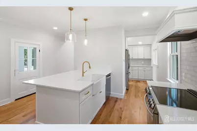 1 Cranbury Neck Road, Cranbury Township, NJ 08512 - Photo 9