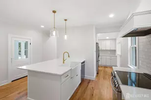 1 Cranbury Neck Rd, Cranbury Township, NJ 08512 - Photo 9