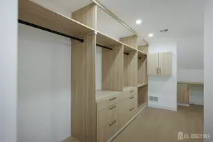 141 Lund Ave, Edison, NJ 08820 - Photo 35