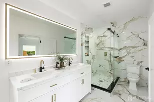 141 Lund Ave, Edison, NJ 08820 - Photo 33
