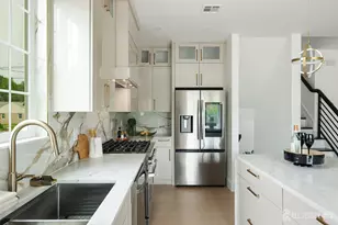 141 Lund Ave, Edison, NJ 08820 - Photo 11