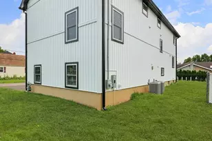 141 Lund Ave, Edison, NJ 08820 - Photo 47