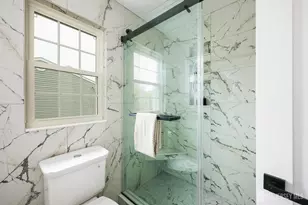 141 Lund Ave, Edison, NJ 08820 - Photo 25
