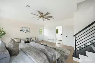 141 Lund Ave, Edison, NJ 08820 - Photo 29