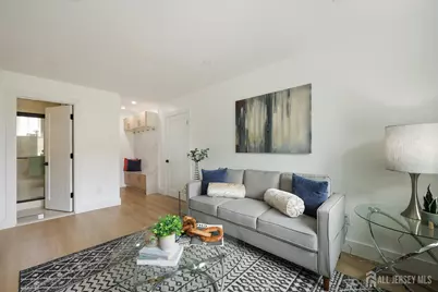 141 Lund Avenue, Edison, NJ 08820 - Photo 17