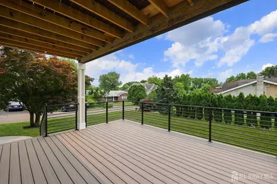 141 Lund Avenue, Edison, NJ 08820 - Photo 13
