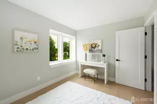 141 Lund Ave, Edison, NJ 08820 - Photo 21