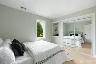 141 Lund Ave, Edison, NJ 08820 - Photo 23