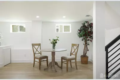 141 Lund Avenue, Edison, NJ 08820 - Photo 43