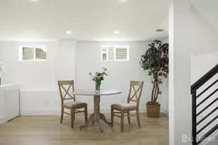 141 Lund Ave, Edison, NJ 08820 - Photo 43