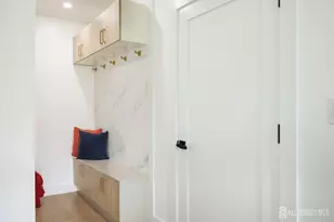 141 Lund Ave, Edison, NJ 08820 - Photo 19