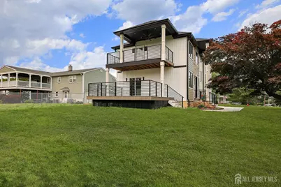 141 Lund Avenue, Edison, NJ 08820 - Photo 45