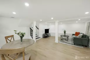 141 Lund Ave, Edison, NJ 08820 - Photo 41