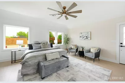 141 Lund Avenue, Edison, NJ 08820 - Photo 27