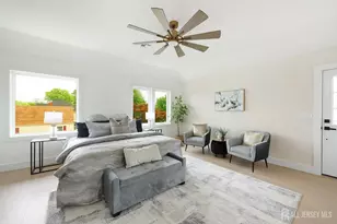 141 Lund Ave, Edison, NJ 08820 - Photo 27