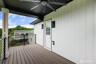 141 Lund Ave, Edison, NJ 08820 - Photo 31